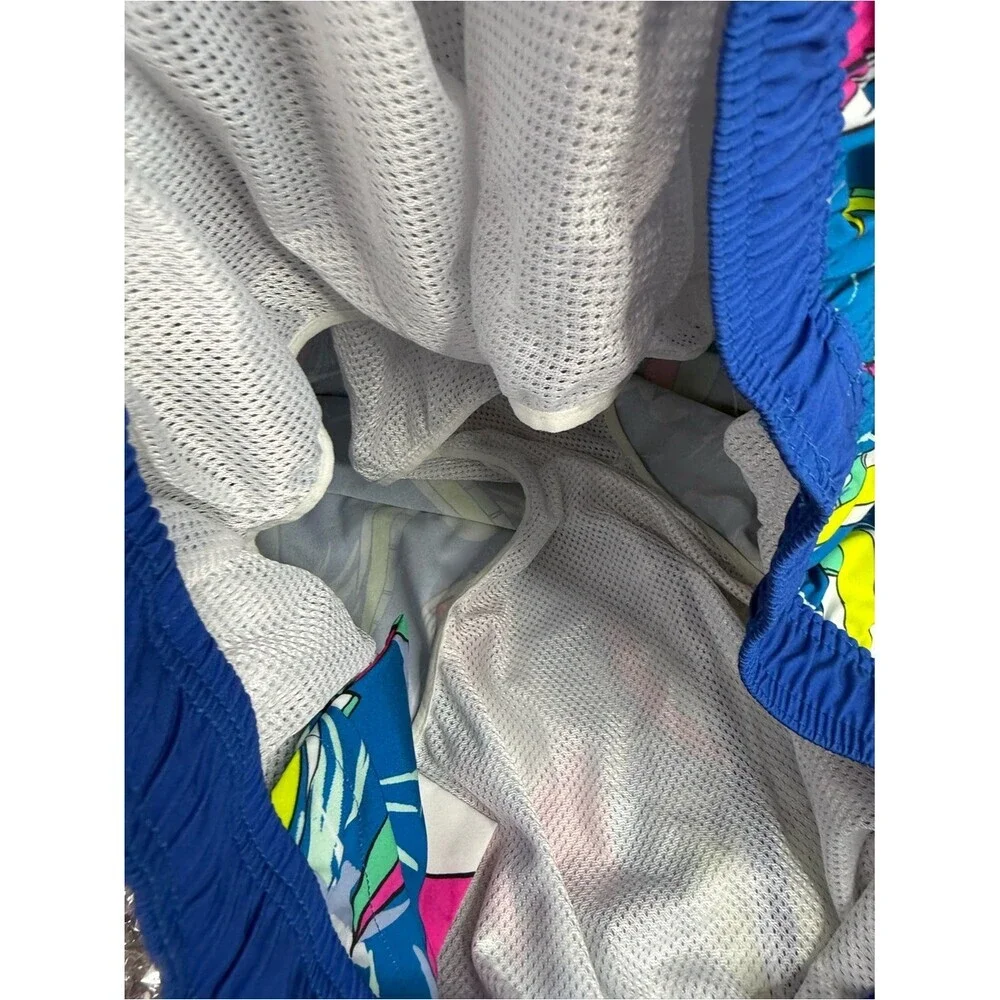 Vineyard Vines vineyard vines